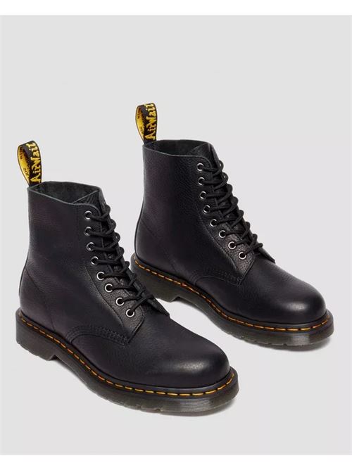 1460 pascal DR. MARTENS | 31981001BLACK